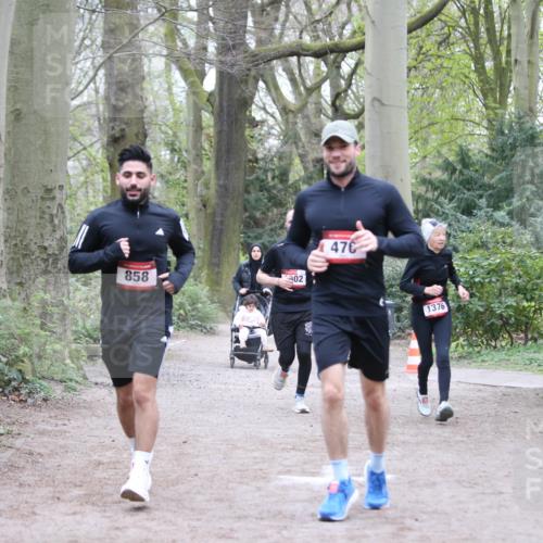 13.04.2025 - Hammer Lauf Jannik Wohlers http://msf.ph/oto/7646387 13.04.2025 11:34:59 Laufen 858, 02, 476, 1376 meine-sportfotos.de