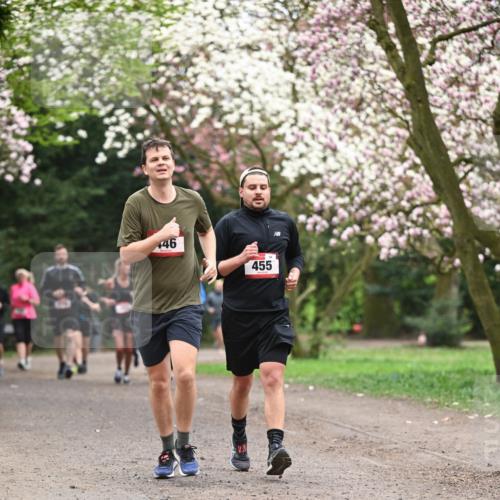 13.04.2025 - Hammer Lauf Dr. Thomas Lammeyer http://msf.ph/oto/7646388 13.04.2025 10:16:17 Laufen 46, 455 meine-sportfotos.de