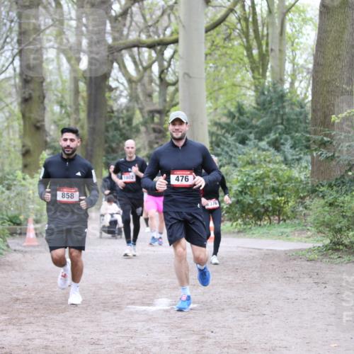 13.04.2025 - Hammer Lauf Jannik Wohlers http://msf.ph/oto/7646389 13.04.2025 11:34:59 Laufen 858, 1802, 476, 376 meine-sportfotos.de