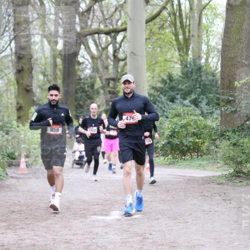 13.04.2025 - Hammer Lauf Jannik Wohlers http://msf.ph/oto/7646391 13.04.2025 11:34:58 Laufen 858, 1802, 476, 376 meine-sportfotos.de