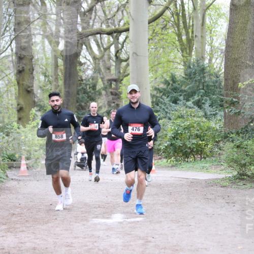 13.04.2025 - Hammer Lauf Jannik Wohlers http://msf.ph/oto/7646393 13.04.2025 11:34:58 Laufen 858, 4, 476 meine-sportfotos.de