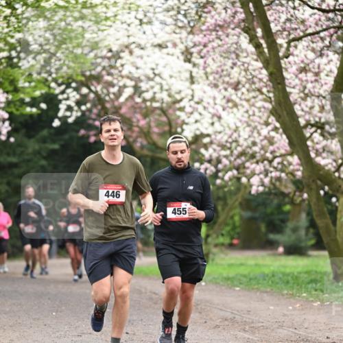 13.04.2025 - Hammer Lauf Dr. Thomas Lammeyer http://msf.ph/oto/7646395 13.04.2025 10:16:17 Laufen 15, 446, 455 meine-sportfotos.de