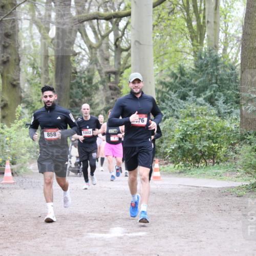 13.04.2025 - Hammer Lauf Jannik Wohlers http://msf.ph/oto/7646396 13.04.2025 11:34:58 Laufen 858, 1802, 71, 76 meine-sportfotos.de