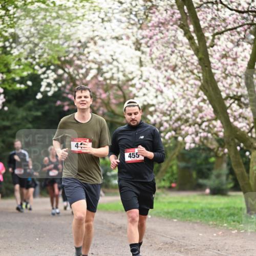 13.04.2025 - Hammer Lauf Dr. Thomas Lammeyer http://msf.ph/oto/7646397 13.04.2025 10:16:17 Laufen 4, 455, 18 meine-sportfotos.de