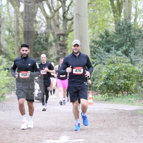 13.04.2025 - Hammer Lauf Jannik Wohlers http://msf.ph/oto/7646398 13.04.2025 11:34:58 Laufen 858, 1802, 476 meine-sportfotos.de