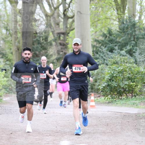 13.04.2025 - Hammer Lauf Jannik Wohlers http://msf.ph/oto/7646400 13.04.2025 11:34:58 Laufen 58, 1802, 476 meine-sportfotos.de