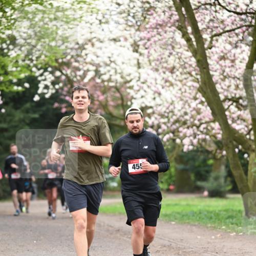13.04.2025 - Hammer Lauf Dr. Thomas Lammeyer http://msf.ph/oto/7646401 13.04.2025 10:16:18 Laufen 455 meine-sportfotos.de