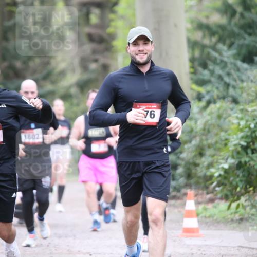 13.04.2025 - Hammer Lauf Jannik Wohlers http://msf.ph/oto/7646402 13.04.2025 11:34:57 Laufen 15, 858, 1802, 15, 76 meine-sportfotos.de