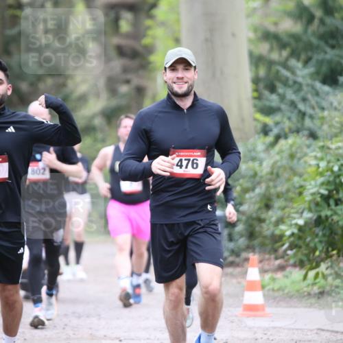13.04.2025 - Hammer Lauf Jannik Wohlers http://msf.ph/oto/7646404 13.04.2025 11:34:57 Laufen 15, 858, 802, 15, 476 meine-sportfotos.de