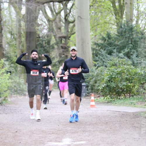 13.04.2025 - Hammer Lauf Jannik Wohlers http://msf.ph/oto/7646406 13.04.2025 11:34:57 Laufen 476, 858 meine-sportfotos.de