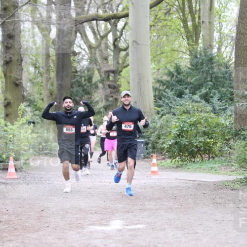 13.04.2025 - Hammer Lauf Jannik Wohlers http://msf.ph/oto/7646408 13.04.2025 11:34:57 Laufen 858, 802, 476 meine-sportfotos.de