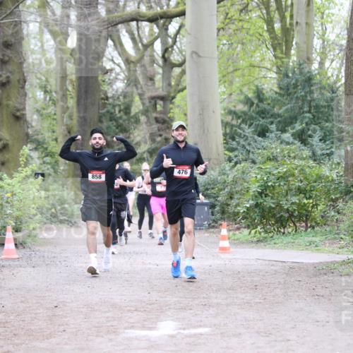 13.04.2025 - Hammer Lauf Jannik Wohlers http://msf.ph/oto/7646410 13.04.2025 11:34:57 Laufen 476, 858 meine-sportfotos.de