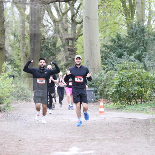 13.04.2025 - Hammer Lauf Jannik Wohlers http://msf.ph/oto/7646412 13.04.2025 11:34:56 Laufen 476, 858 meine-sportfotos.de