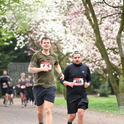 13.04.2025 - Hammer Lauf Dr. Thomas Lammeyer http://msf.ph/oto/7646413 13.04.2025 10:16:18 Laufen 15, 69, 455 meine-sportfotos.de