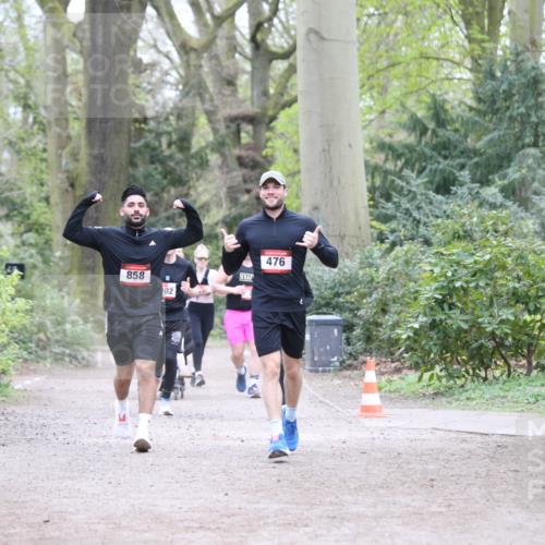 13.04.2025 - Hammer Lauf Jannik Wohlers http://msf.ph/oto/7646414 13.04.2025 11:34:56 Laufen 858, 02, 476 meine-sportfotos.de