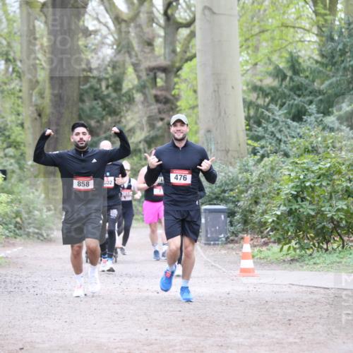 13.04.2025 - Hammer Lauf Jannik Wohlers http://msf.ph/oto/7646415 13.04.2025 11:34:56 Laufen 858, 02, 737, 476 meine-sportfotos.de