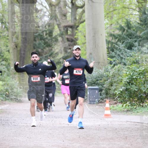 13.04.2025 - Hammer Lauf Jannik Wohlers http://msf.ph/oto/7646418 13.04.2025 11:34:56 Laufen 858, 802, 476 meine-sportfotos.de