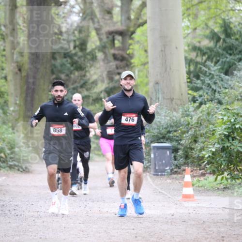 13.04.2025 - Hammer Lauf Jannik Wohlers http://msf.ph/oto/7646419 13.04.2025 11:34:56 Laufen 858, 802, 476 meine-sportfotos.de