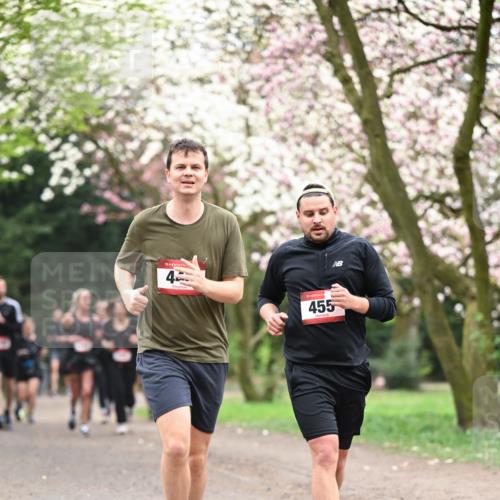 13.04.2025 - Hammer Lauf Dr. Thomas Lammeyer http://msf.ph/oto/7646421 13.04.2025 10:16:18 Laufen 15, 4, 455 meine-sportfotos.de