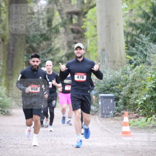 13.04.2025 - Hammer Lauf Jannik Wohlers http://msf.ph/oto/7646422 13.04.2025 11:34:56 Laufen 858, 476 meine-sportfotos.de