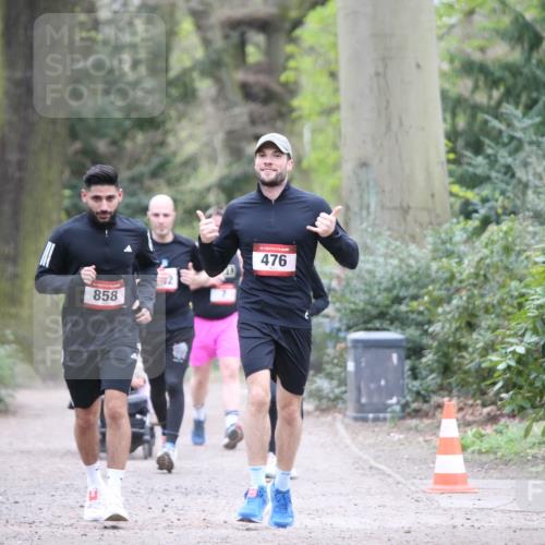 13.04.2025 - Hammer Lauf Jannik Wohlers http://msf.ph/oto/7646423 13.04.2025 11:34:55 Laufen 858, 2, 476 meine-sportfotos.de