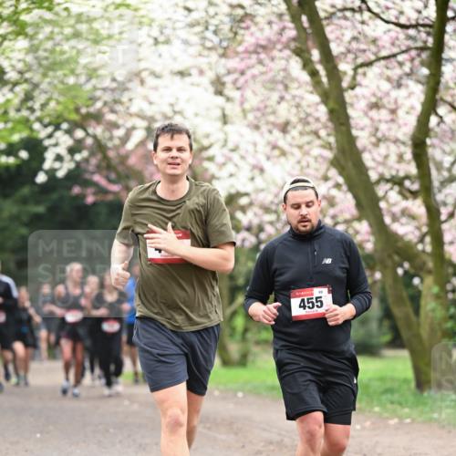 13.04.2025 - Hammer Lauf Dr. Thomas Lammeyer http://msf.ph/oto/7646424 13.04.2025 10:16:18 Laufen 455 meine-sportfotos.de