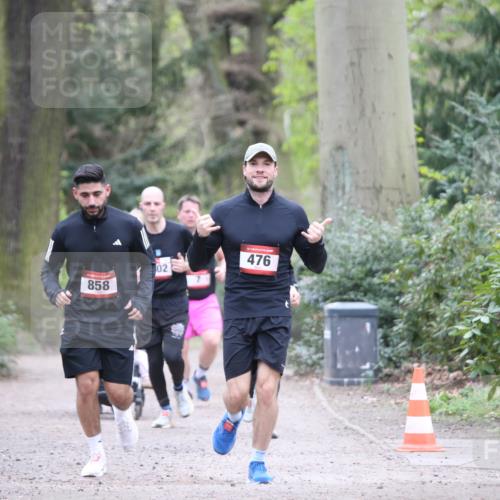 13.04.2025 - Hammer Lauf Jannik Wohlers http://msf.ph/oto/7646425 13.04.2025 11:34:55 Laufen 858, 02, 476 meine-sportfotos.de