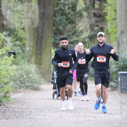 13.04.2025 - Hammer Lauf Jannik Wohlers http://msf.ph/oto/7646429 13.04.2025 11:34:55 Laufen 858, 602, 476 meine-sportfotos.de