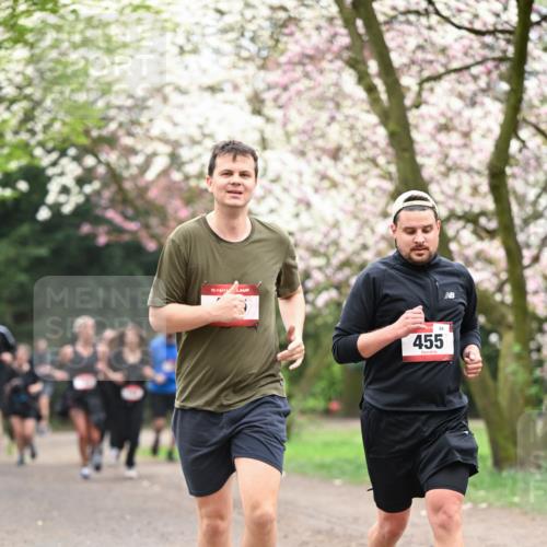 13.04.2025 - Hammer Lauf Dr. Thomas Lammeyer http://msf.ph/oto/7646431 13.04.2025 10:16:19 Laufen 15, 455 meine-sportfotos.de
