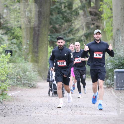 13.04.2025 - Hammer Lauf Jannik Wohlers http://msf.ph/oto/7646432 13.04.2025 11:34:54 Laufen 858, 1802, 476 meine-sportfotos.de