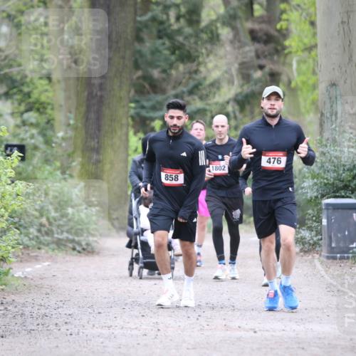 13.04.2025 - Hammer Lauf Jannik Wohlers http://msf.ph/oto/7646433 13.04.2025 11:34:54 Laufen 858, 1802, 476 meine-sportfotos.de