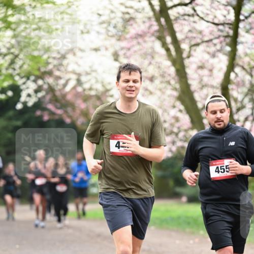13.04.2025 - Hammer Lauf Dr. Thomas Lammeyer http://msf.ph/oto/7646434 13.04.2025 10:16:19 Laufen 15, 15, 455 meine-sportfotos.de