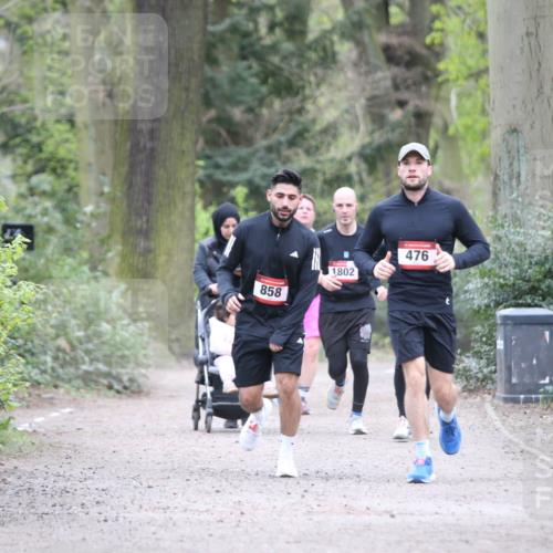 13.04.2025 - Hammer Lauf Jannik Wohlers http://msf.ph/oto/7646436 13.04.2025 11:34:54 Laufen 858, 1802, 476 meine-sportfotos.de