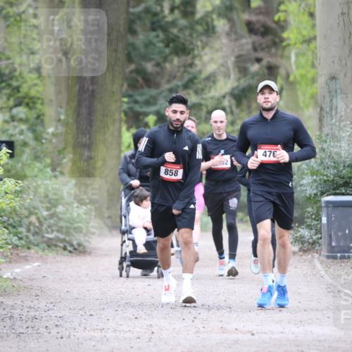 13.04.2025 - Hammer Lauf Jannik Wohlers http://msf.ph/oto/7646438 13.04.2025 11:34:54 Laufen 858, 476 meine-sportfotos.de