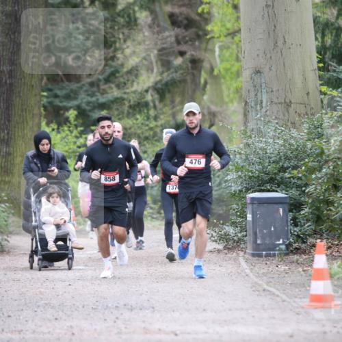 13.04.2025 - Hammer Lauf Jannik Wohlers http://msf.ph/oto/7646440 13.04.2025 11:34:51 Laufen 858, 137, 476 meine-sportfotos.de