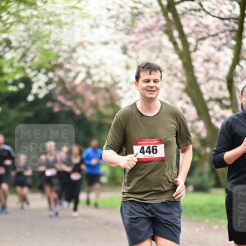 13.04.2025 - Hammer Lauf Dr. Thomas Lammeyer http://msf.ph/oto/7646441 13.04.2025 10:16:19 Laufen 15, 446 meine-sportfotos.de