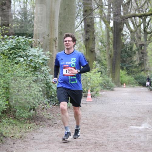 13.04.2025 - Hammer Lauf Jannik Wohlers http://msf.ph/oto/7646442 13.04.2025 11:34:25 Laufen 10, 15, 8 meine-sportfotos.de
