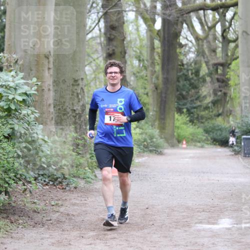13.04.2025 - Hammer Lauf Jannik Wohlers http://msf.ph/oto/7646446 13.04.2025 11:34:24 Laufen 15 meine-sportfotos.de