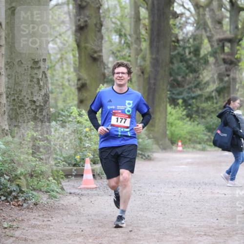 13.04.2025 - Hammer Lauf Jannik Wohlers http://msf.ph/oto/7646452 13.04.2025 11:34:23 Laufen 177 meine-sportfotos.de