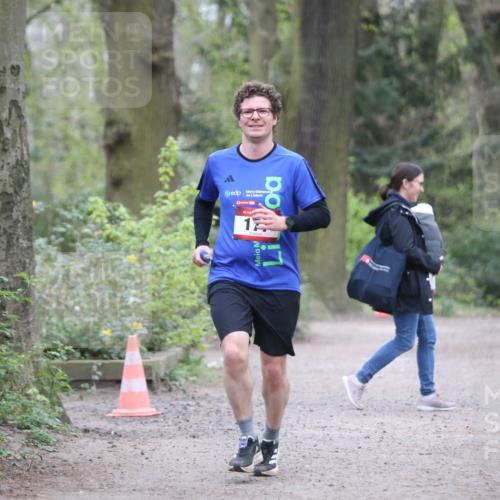 13.04.2025 - Hammer Lauf Jannik Wohlers http://msf.ph/oto/7646456 13.04.2025 11:34:23 Laufen  meine-sportfotos.de