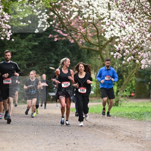 13.04.2025 - Hammer Lauf Dr. Thomas Lammeyer http://msf.ph/oto/7646458 13.04.2025 10:16:21 Laufen 1788, 183, 182, 1786 meine-sportfotos.de