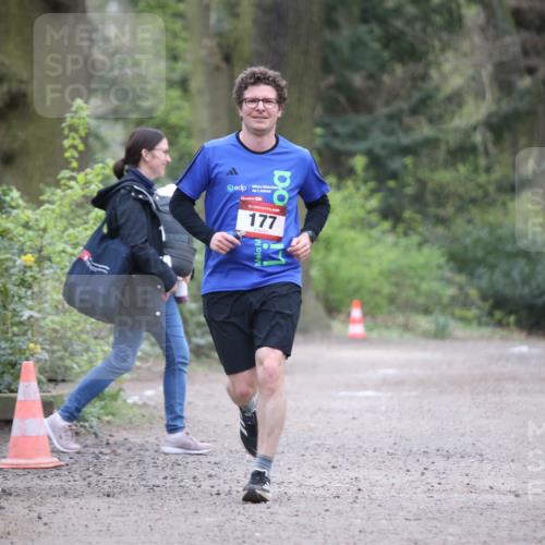 13.04.2025 - Hammer Lauf Jannik Wohlers http://msf.ph/oto/7646463 13.04.2025 11:34:22 Laufen 10, 15, 177 meine-sportfotos.de