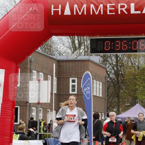13.04.2025 - Hammer Lauf A. Gomolzig http://msf.ph/oto/7646465 13.04.2025 10:22:06 Ziel 124, 905, 1011, 1227 meine-sportfotos.de