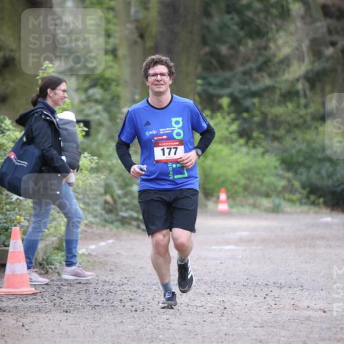 13.04.2025 - Hammer Lauf Jannik Wohlers http://msf.ph/oto/7646466 13.04.2025 11:34:21 Laufen 15, 177 meine-sportfotos.de