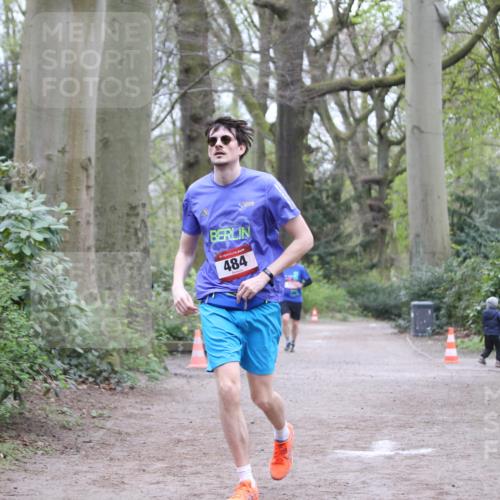 13.04.2025 - Hammer Lauf Jannik Wohlers http://msf.ph/oto/7646468 13.04.2025 11:34:19 Laufen 484 meine-sportfotos.de