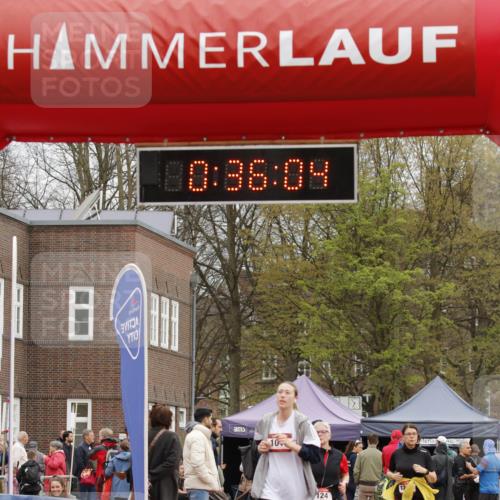 13.04.2025 - Hammer Lauf A. Gomolzig http://msf.ph/oto/7646470 13.04.2025 10:22:03 Ziel 124, 409, 905, 1011, 1227 meine-sportfotos.de