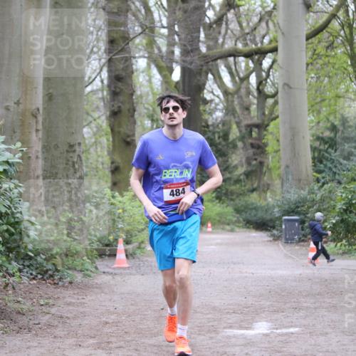 13.04.2025 - Hammer Lauf Jannik Wohlers http://msf.ph/oto/7646471 13.04.2025 11:34:19 Laufen 484 meine-sportfotos.de