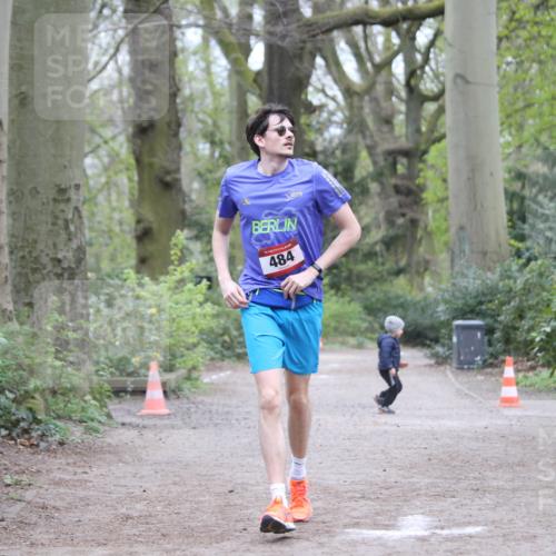 13.04.2025 - Hammer Lauf Jannik Wohlers http://msf.ph/oto/7646472 13.04.2025 11:34:18 Laufen 484 meine-sportfotos.de