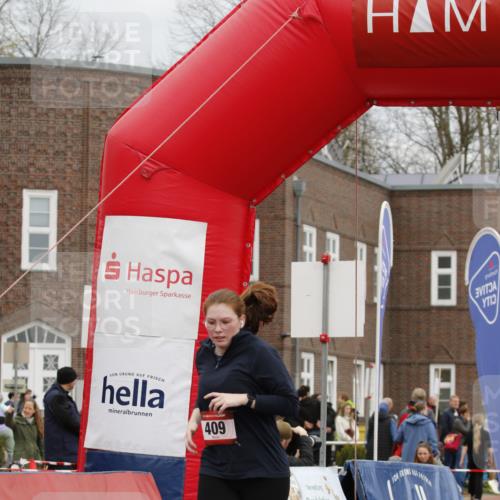 13.04.2025 - Hammer Lauf A. Gomolzig http://msf.ph/oto/7646474 13.04.2025 10:21:59 Ziel 409 meine-sportfotos.de