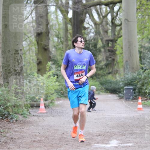 13.04.2025 - Hammer Lauf Jannik Wohlers http://msf.ph/oto/7646475 13.04.2025 11:34:18 Laufen 484 meine-sportfotos.de